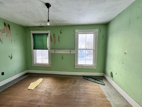 70 Main Street Milo ME 04463