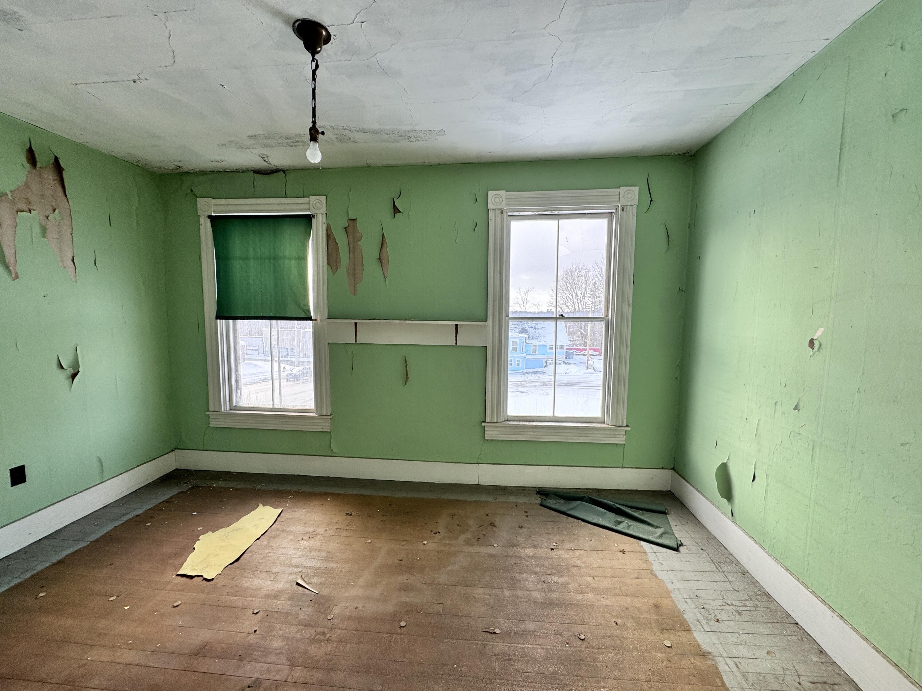 70 Main Street Milo ME 04463