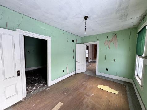 70 Main Street Milo ME 04463