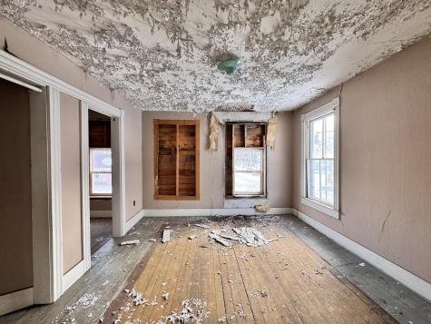 70 Main Street Milo ME 04463