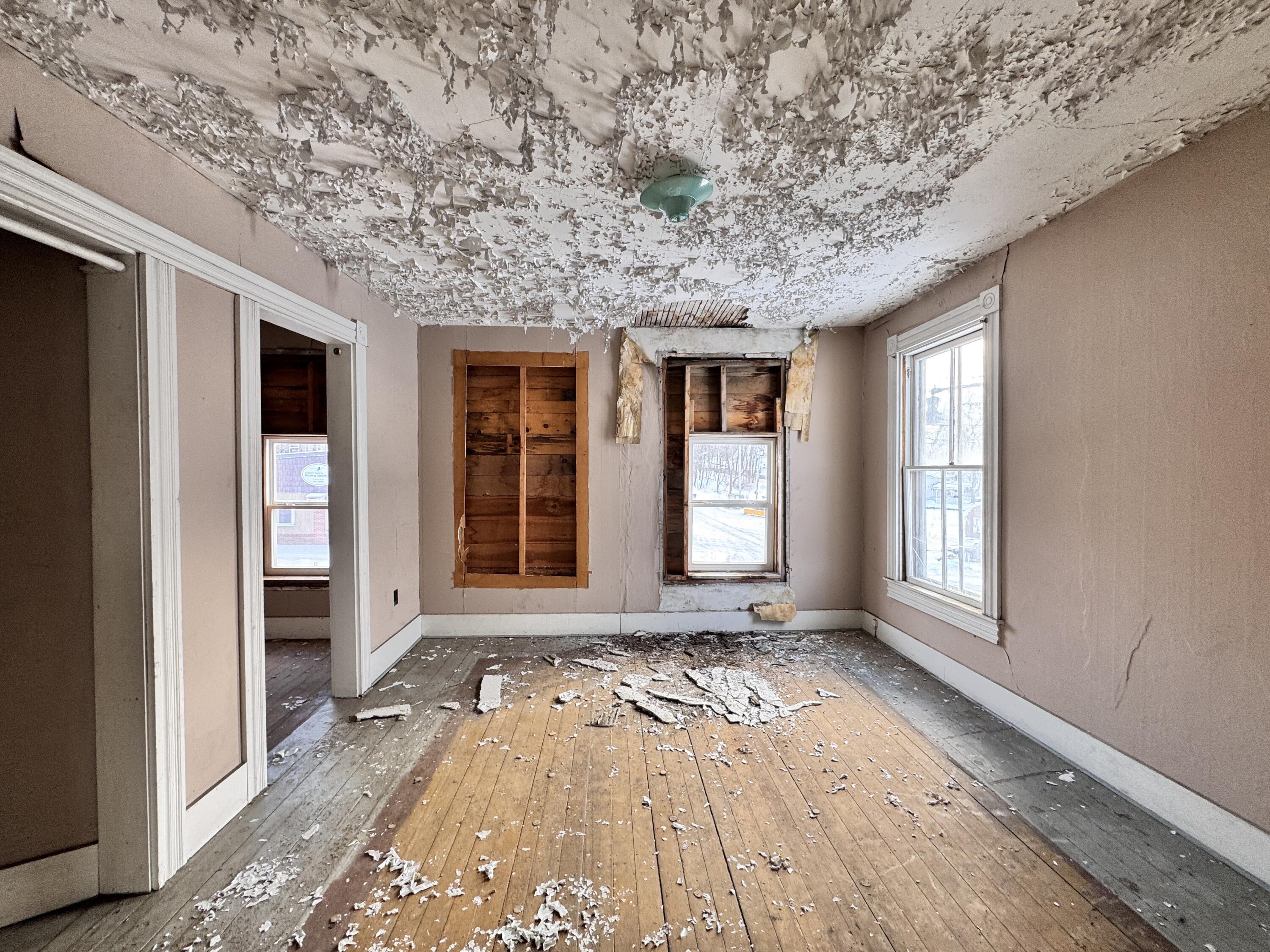 70 Main Street Milo ME 04463