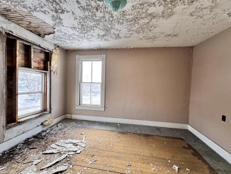 70 Main Street Milo ME 04463