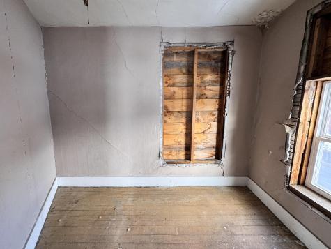 70 Main Street Milo ME 04463