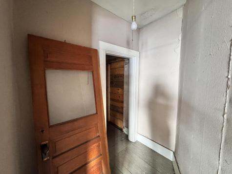 70 Main Street Milo ME 04463