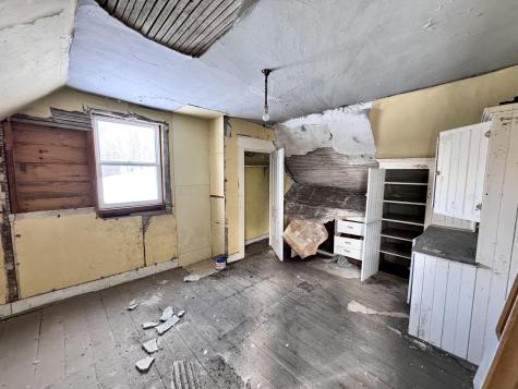 70 Main Street Milo ME 04463