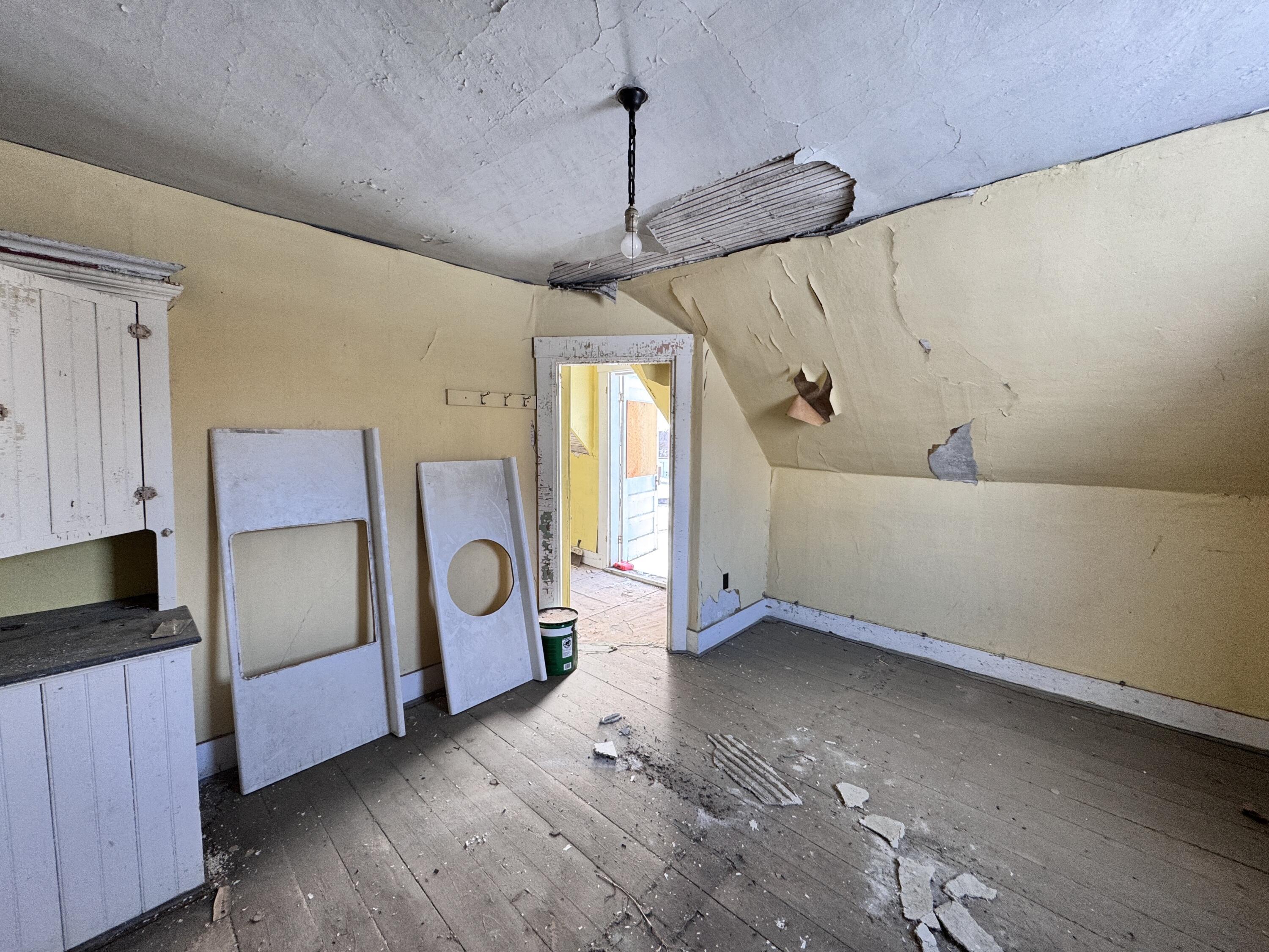 70 Main Street Milo ME 04463