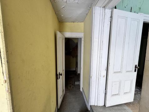 70 Main Street Milo ME 04463