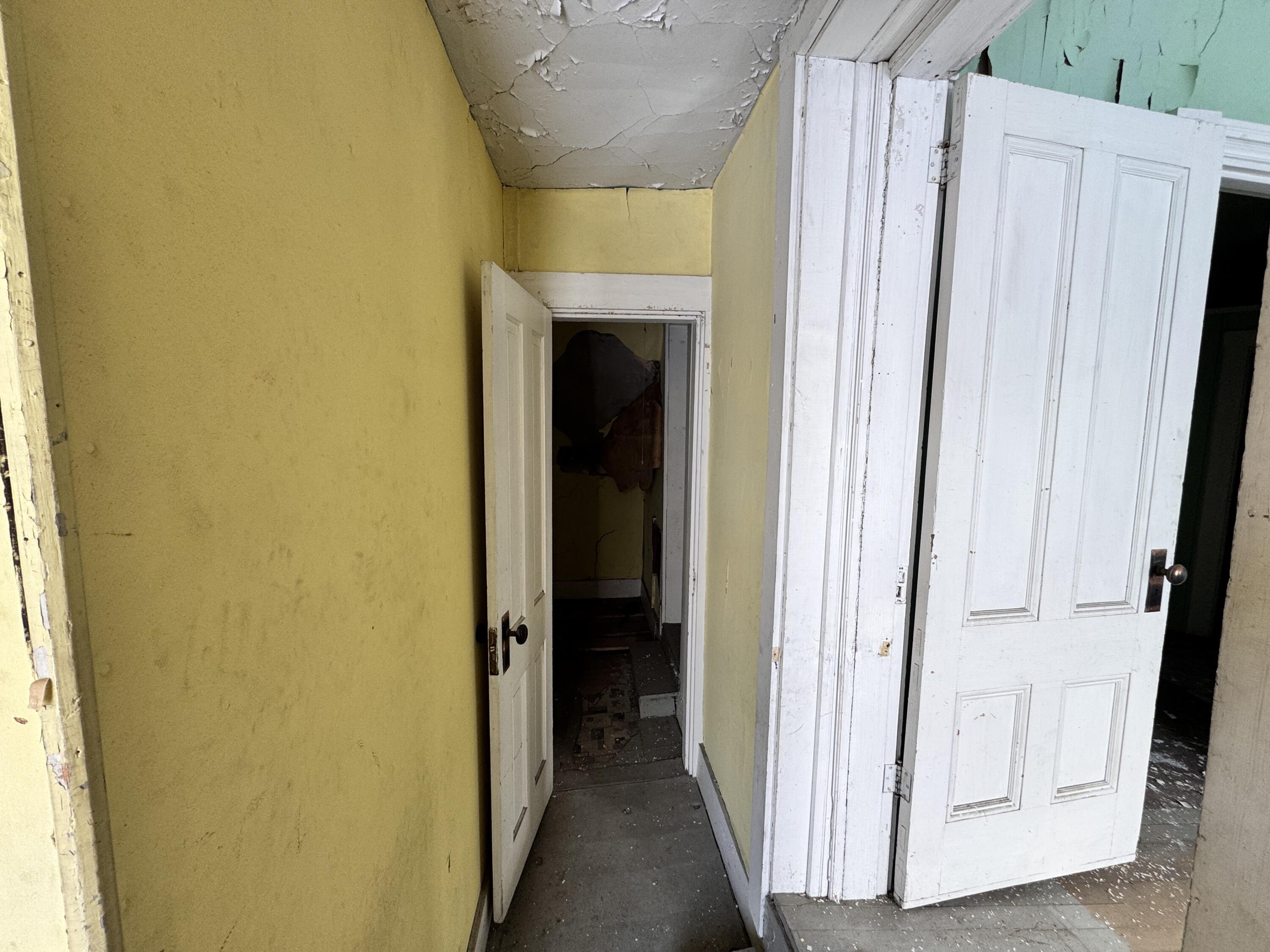 70 Main Street Milo ME 04463