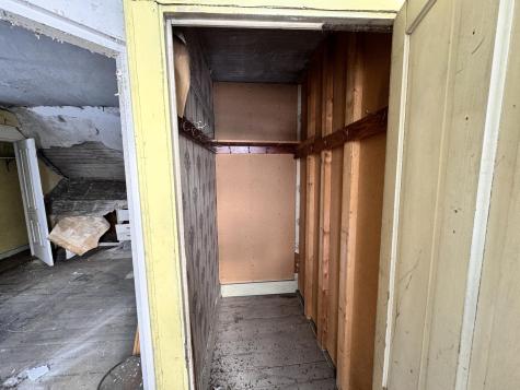 70 Main Street Milo ME 04463