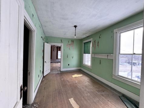 70 Main Street Milo ME 04463