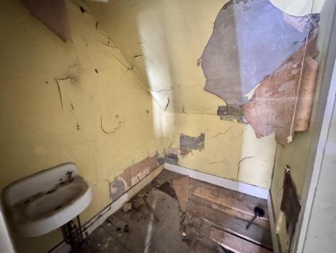 70 Main Street Milo ME 04463