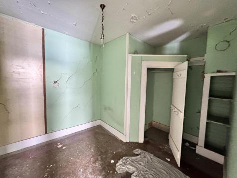 70 Main Street Milo ME 04463