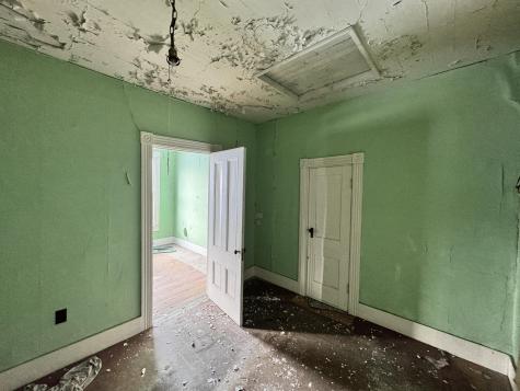 70 Main Street Milo ME 04463