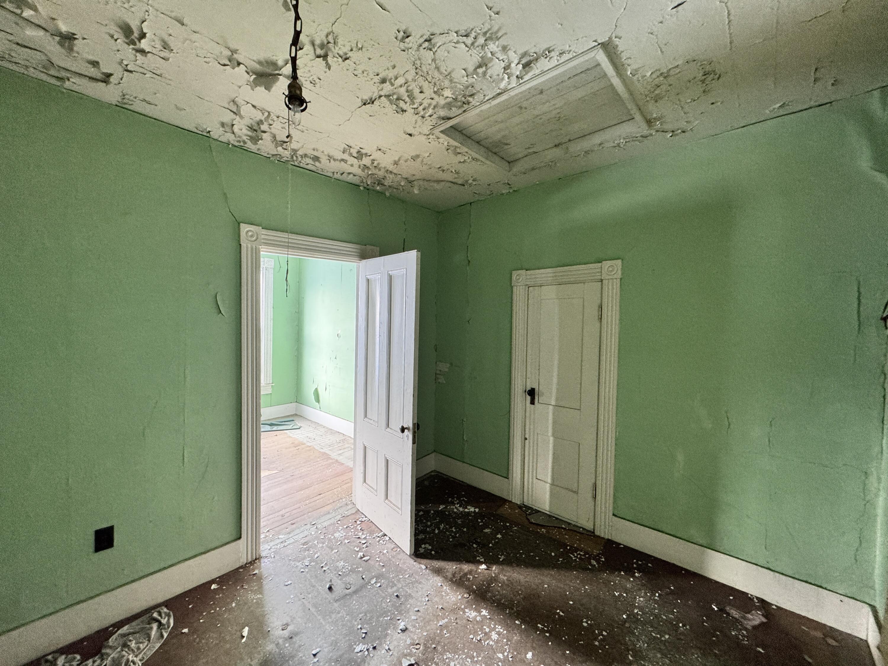 70 Main Street Milo ME 04463