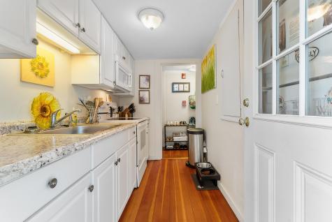 31 Perkins Cove Road Ogunquit ME 03907