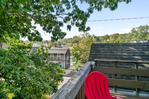 31 Perkins Cove Road Ogunquit ME 03907