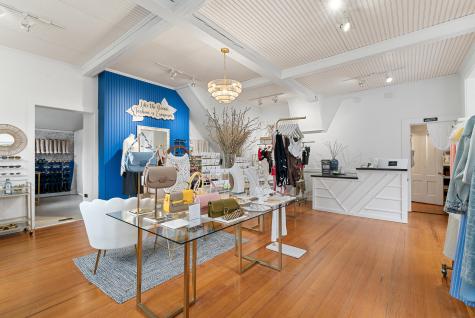 31 Perkins Cove Road Ogunquit ME 03907