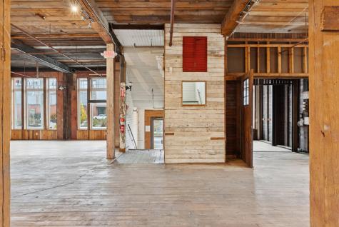 125 Kennebec Street Portland ME 04101