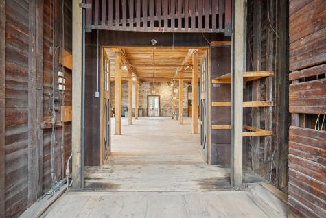 125 Kennebec Street Portland ME 04101