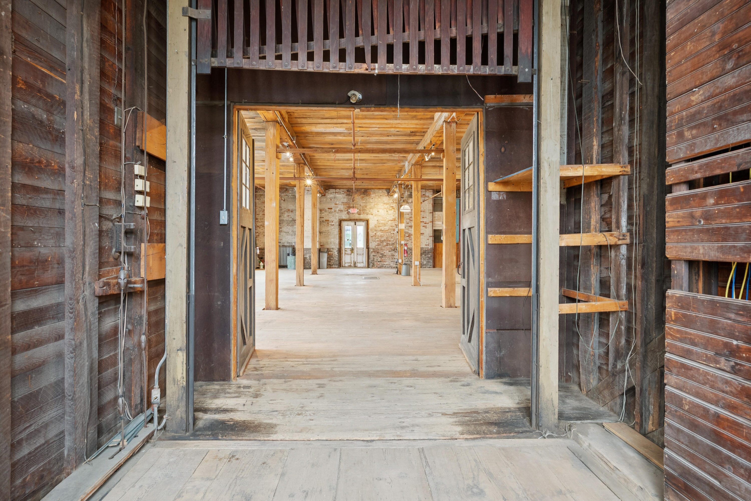 125 Kennebec Street Portland ME 04101