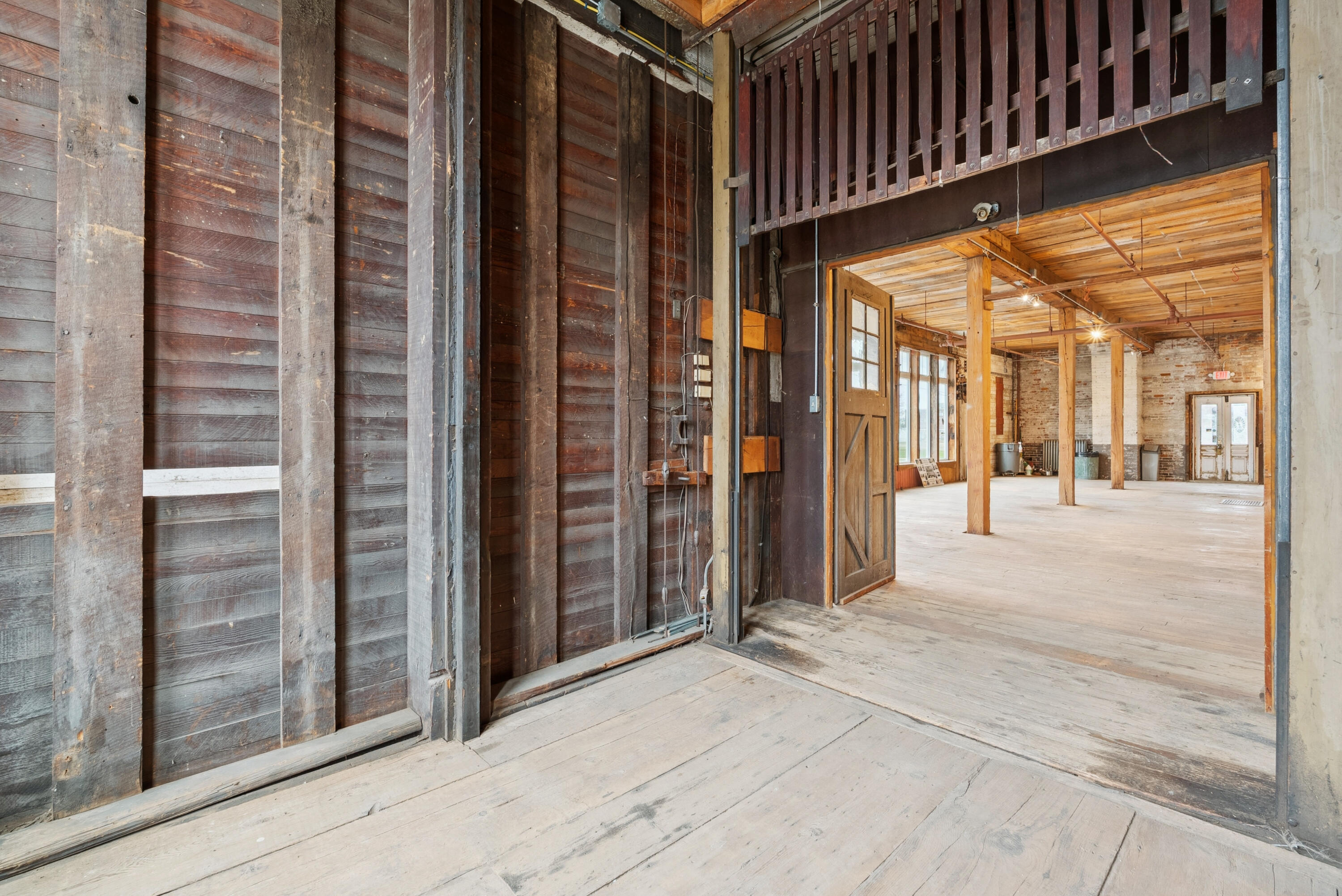 125 Kennebec Street Portland ME 04101