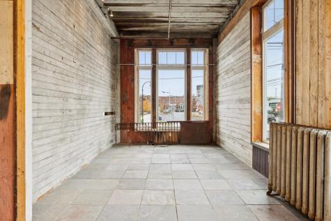 125 Kennebec Street Portland ME 04101