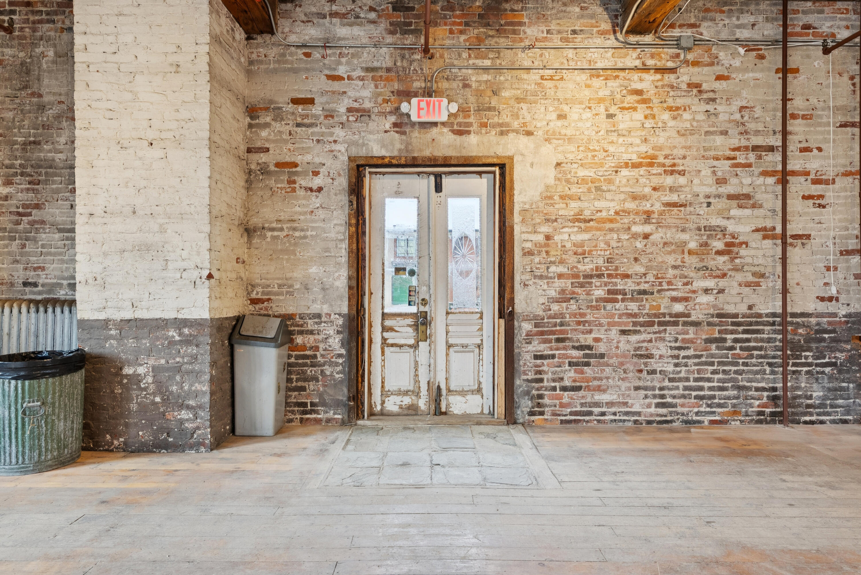 125 Kennebec Street Portland ME 04101