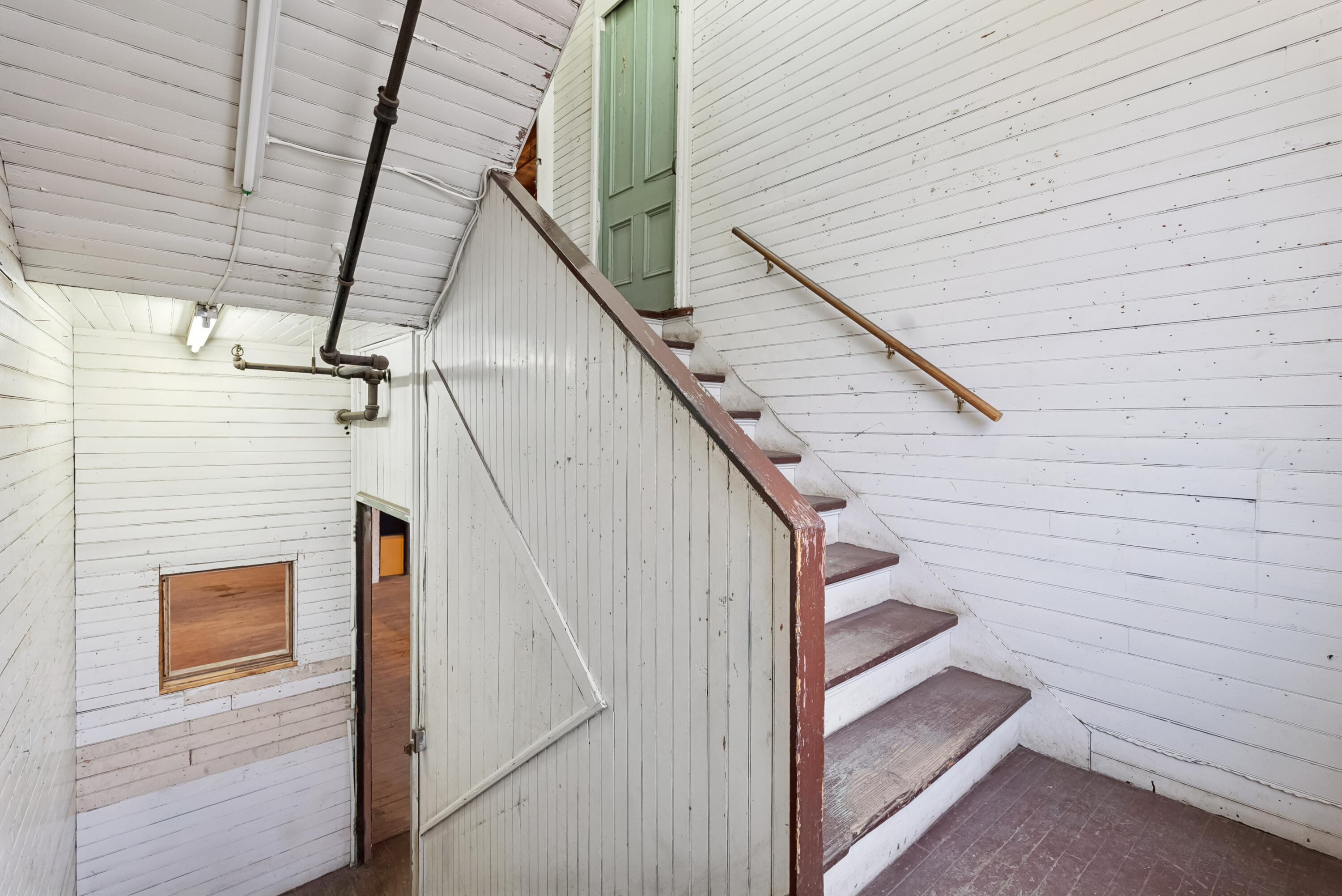 125 Kennebec Street Portland ME 04101