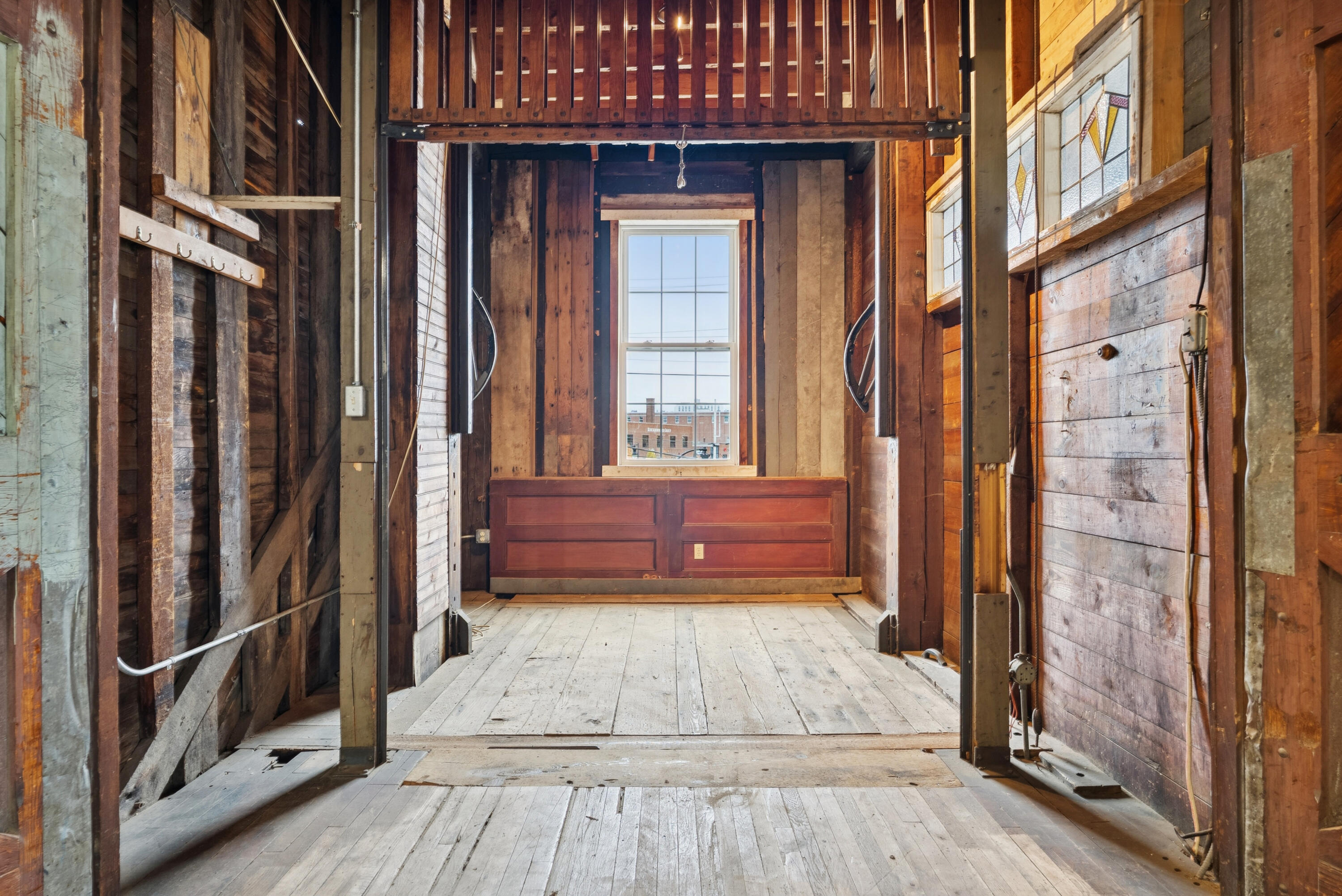 125 Kennebec Street Portland ME 04101