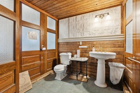 125 Kennebec Street Portland ME 04101