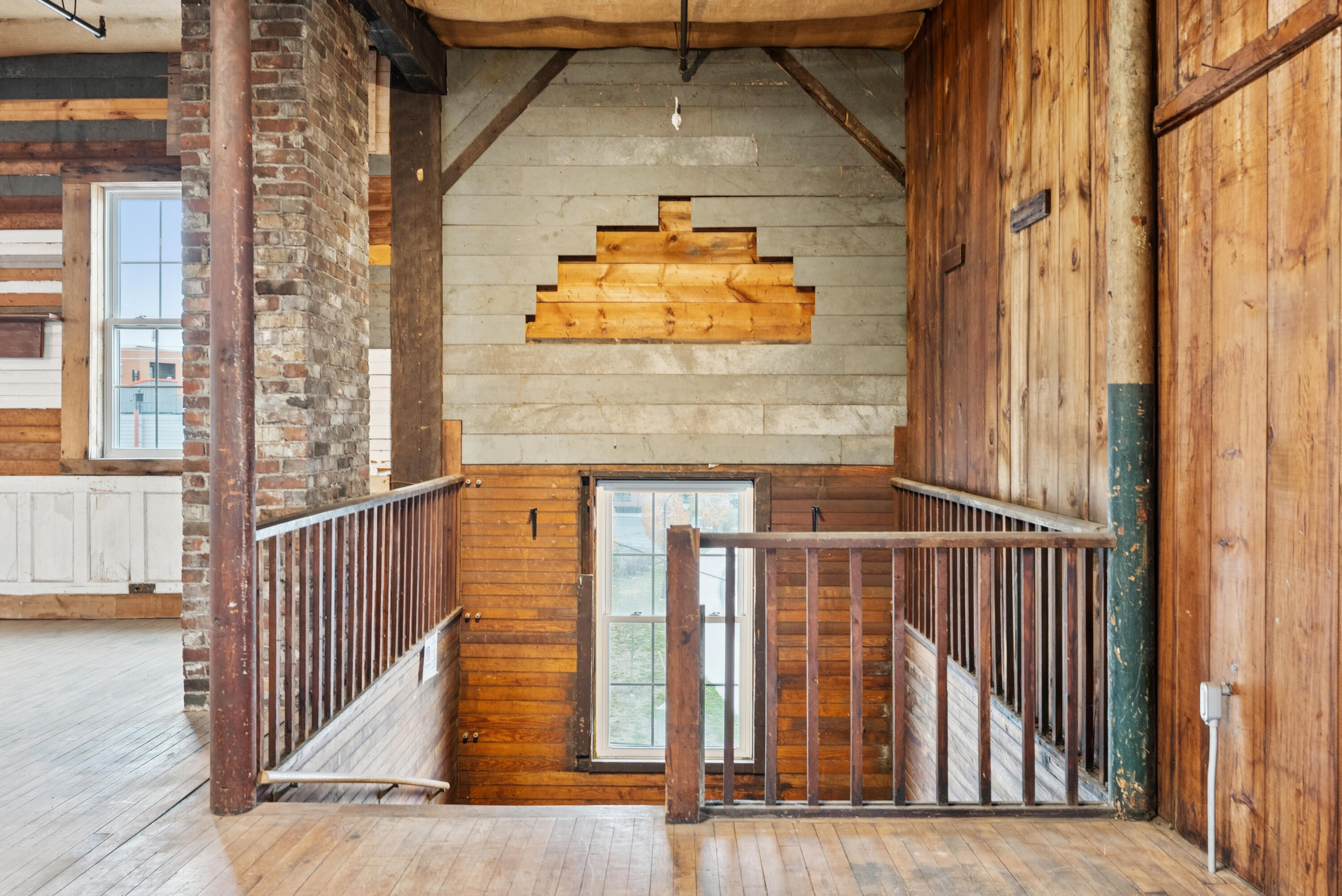 125 Kennebec Street Portland ME 04101