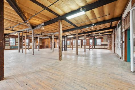 125 Kennebec Street Portland ME 04101