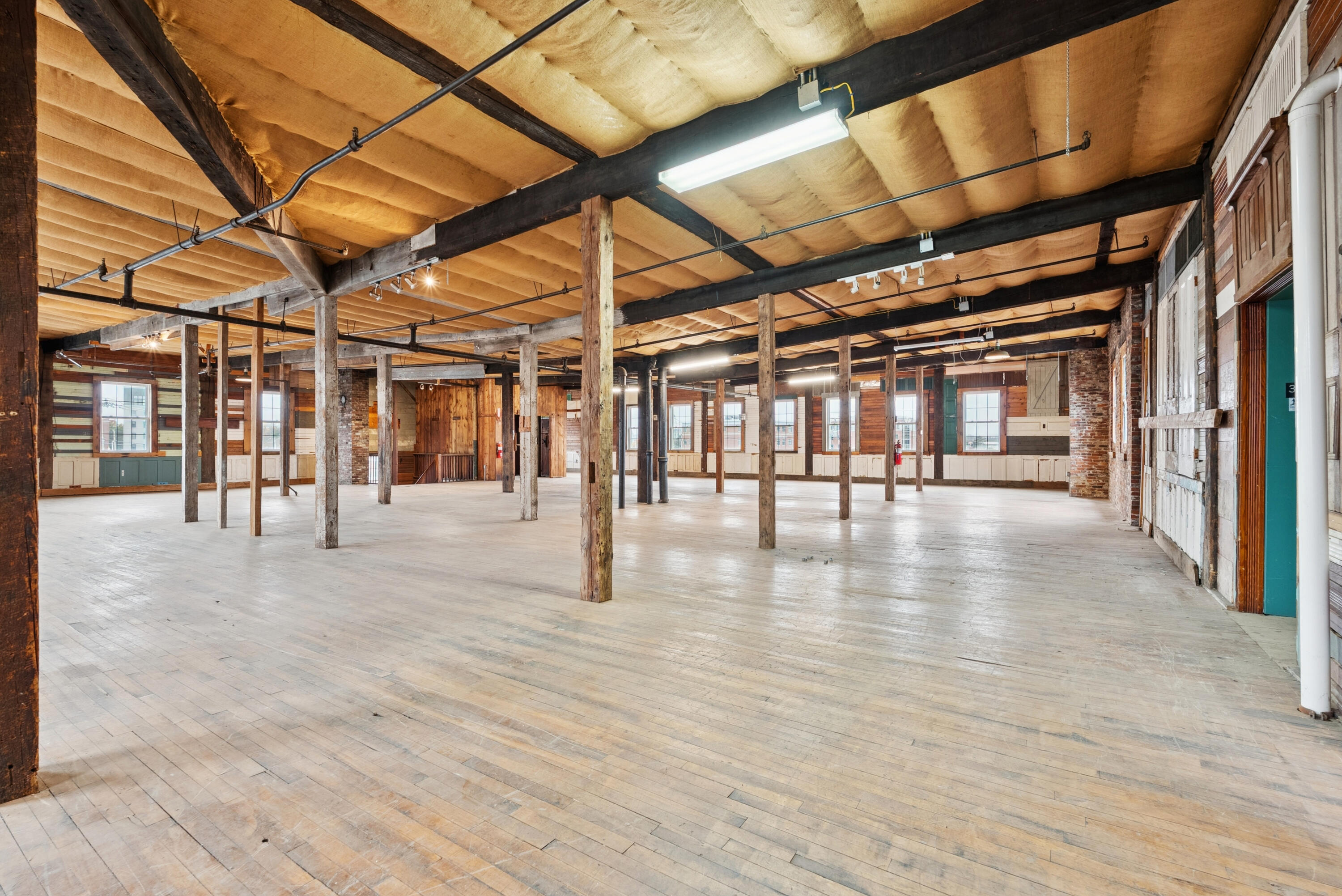 125 Kennebec Street Portland ME 04101