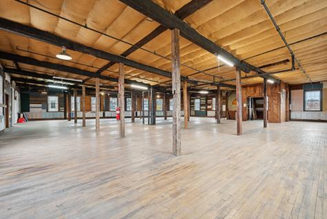 125 Kennebec Street Portland ME 04101