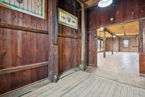 125 Kennebec Street Portland ME 04101