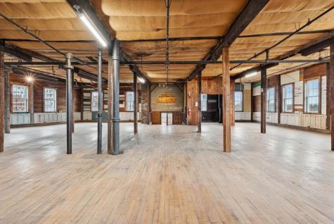 125 Kennebec Street Portland ME 04101