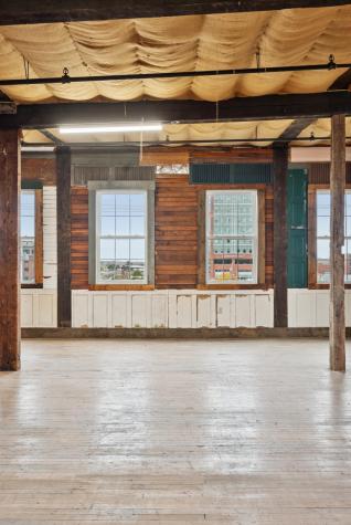 125 Kennebec Street Portland ME 04101