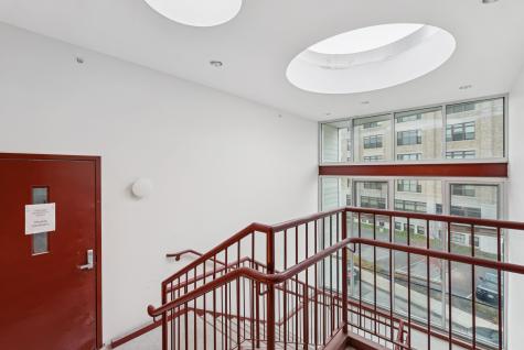 125 Kennebec Street Portland ME 04101