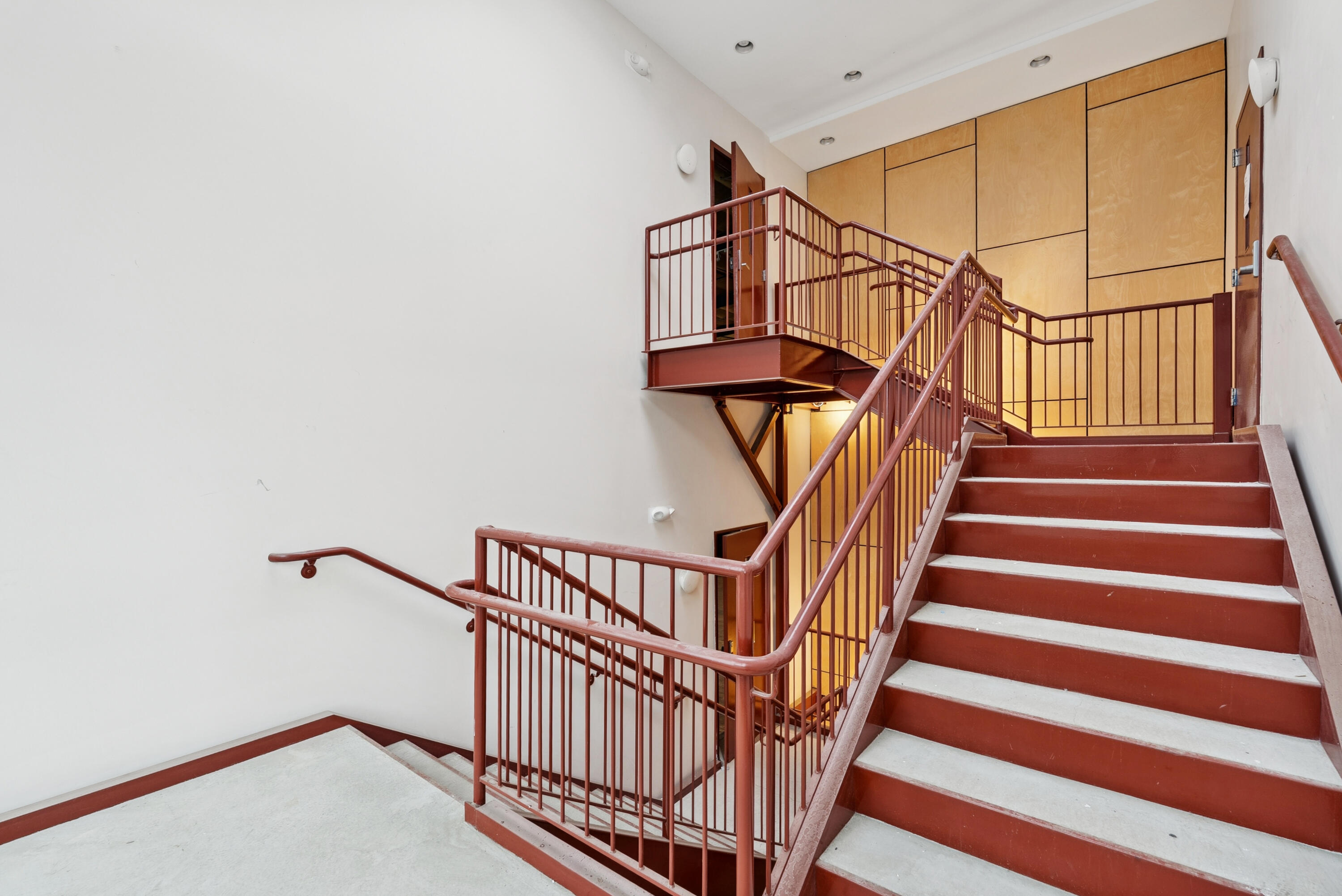 125 Kennebec Street Portland ME 04101