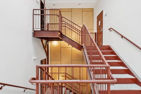 125 Kennebec Street Portland ME 04101