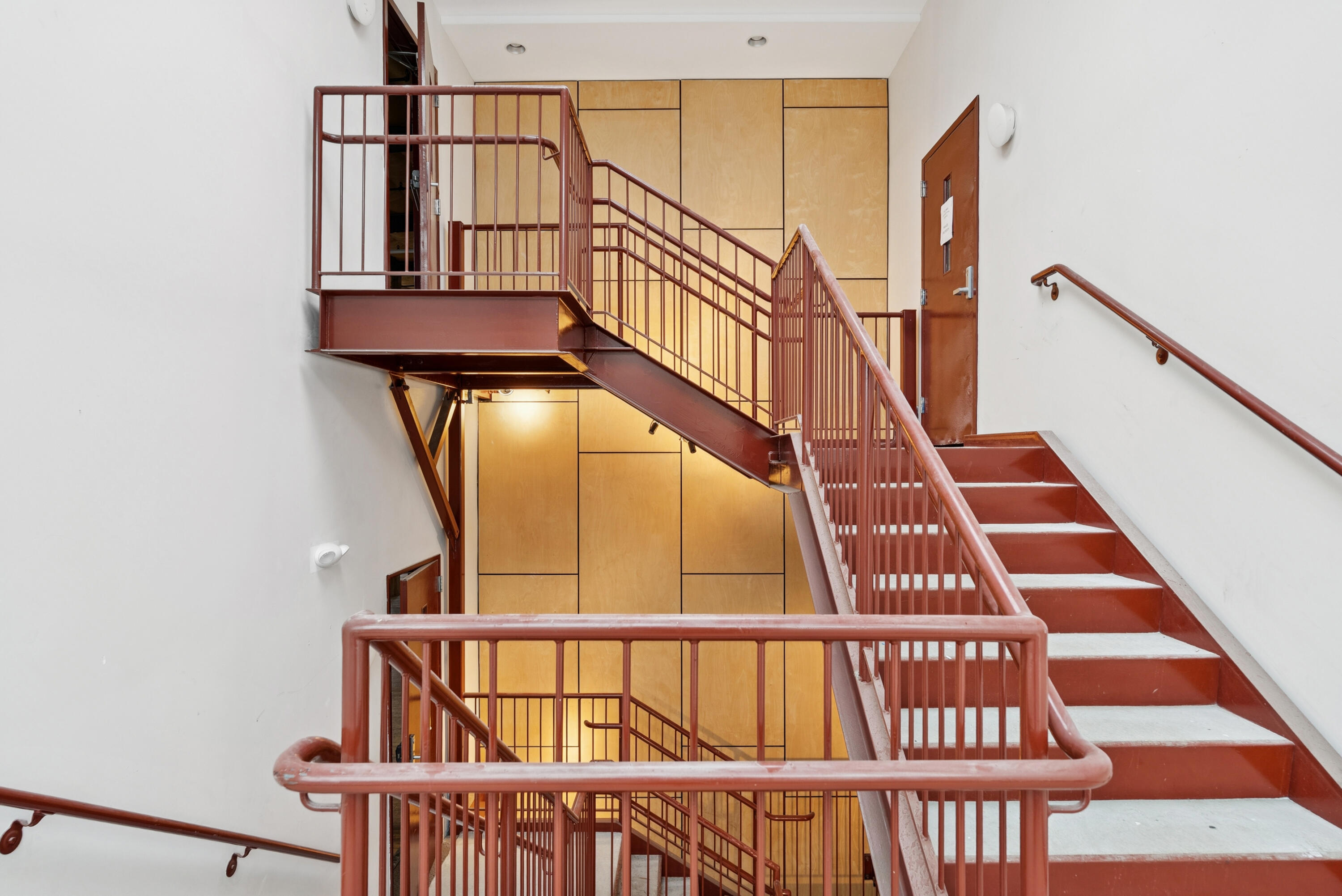 125 Kennebec Street Portland ME 04101