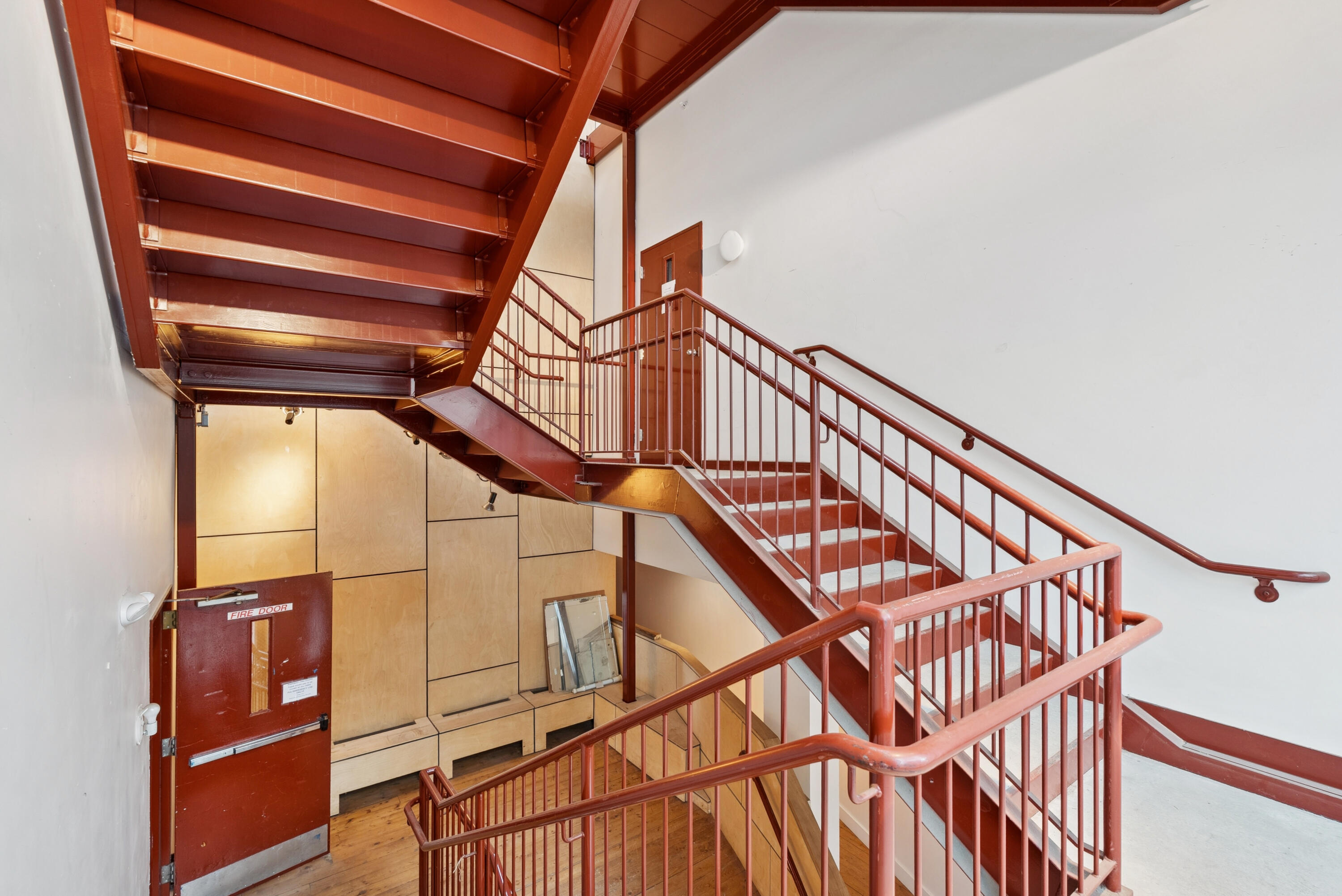 125 Kennebec Street Portland ME 04101