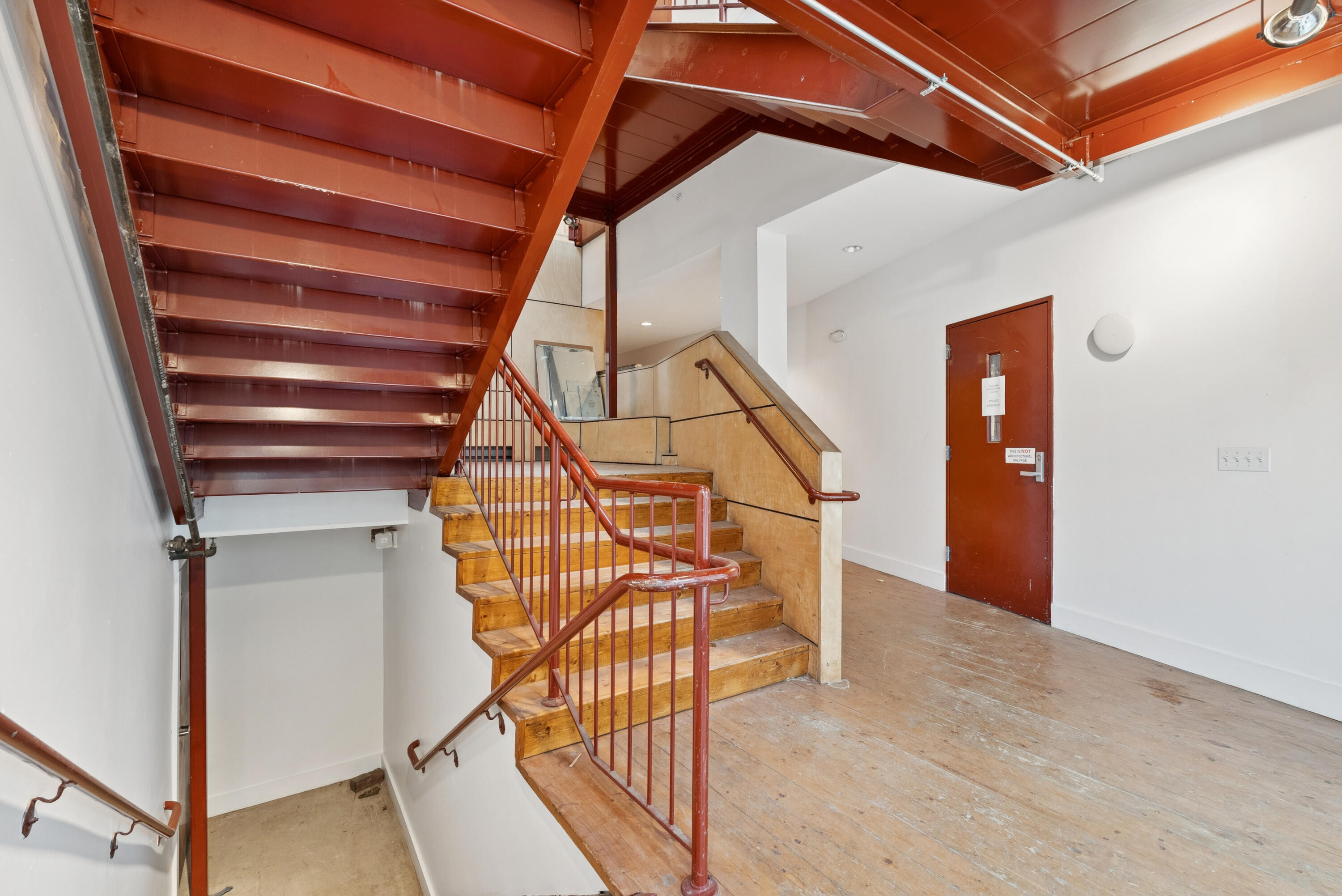 125 Kennebec Street Portland ME 04101