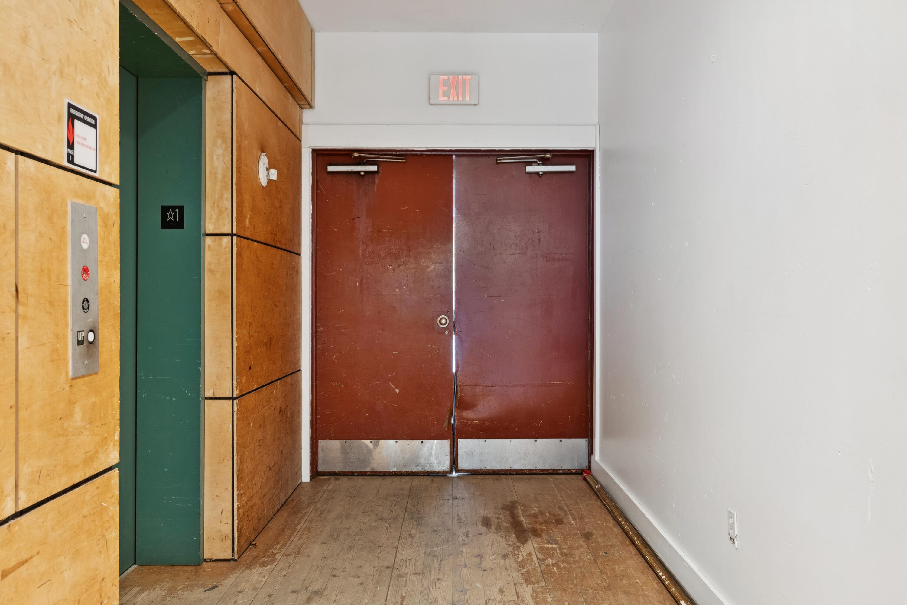 125 Kennebec Street Portland ME 04101