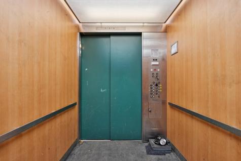 125 Kennebec Street Portland ME 04101