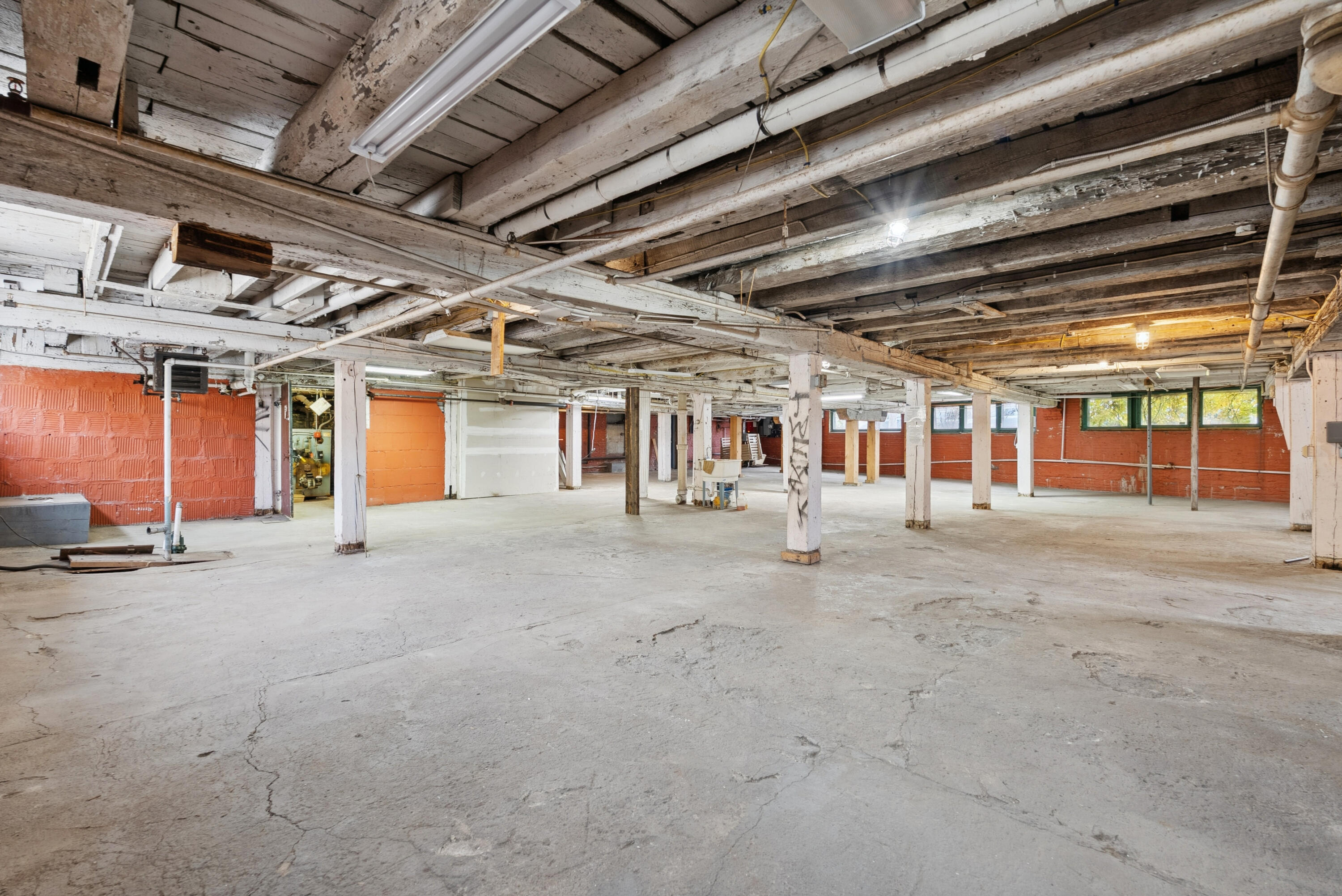 125 Kennebec Street Portland ME 04101