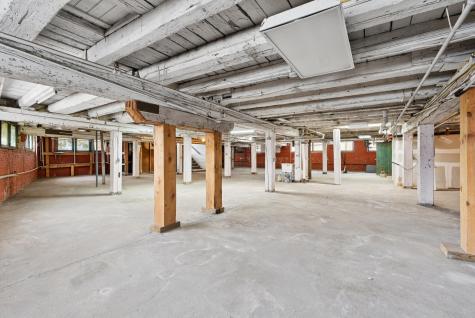 125 Kennebec Street Portland ME 04101