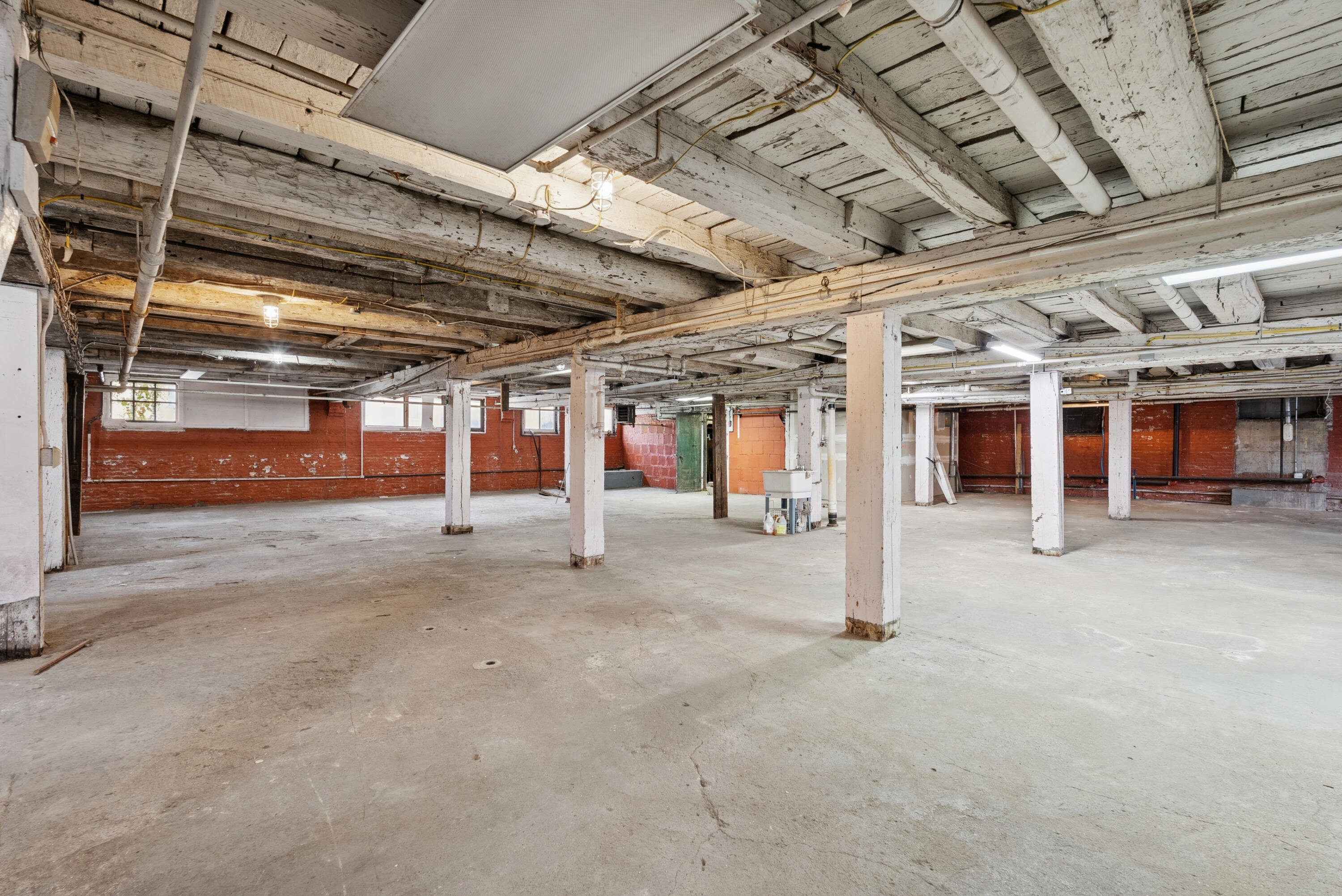 125 Kennebec Street Portland ME 04101