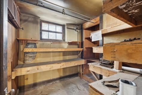 125 Kennebec Street Portland ME 04101