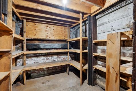 125 Kennebec Street Portland ME 04101